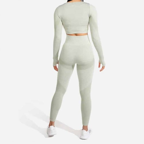 بنطال نسائي "إيفولف سيمليس مارل" من سكوات وولف