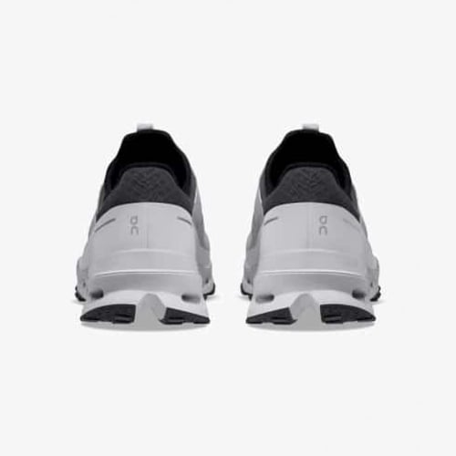 أون رننج - رجالي كلاود الترا جليسر/صقيعي