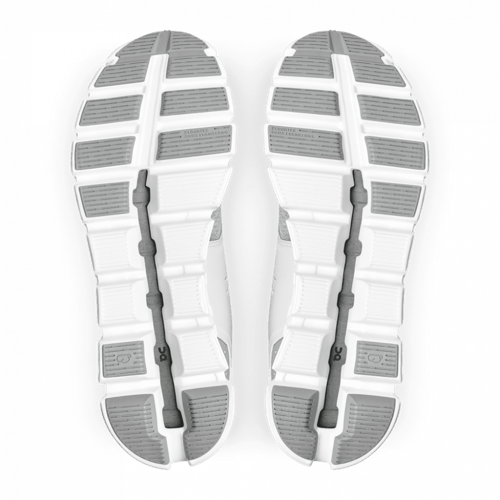 أون رنينج - حذاء ركض كلاود 5 تيري جلاسير/لونار رجا...