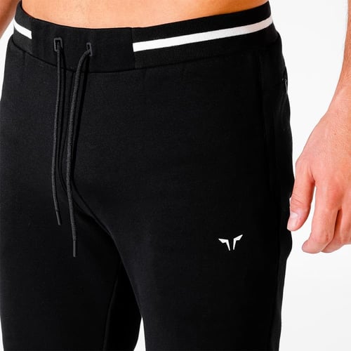 بنطال رياضي هايبرد من سكوات وولف