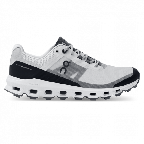 أون رننج - نسائي كلاود فيستا غلاسير