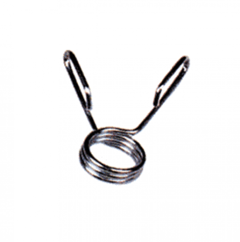 أطواق الربيع الأولمبية من سبورتا