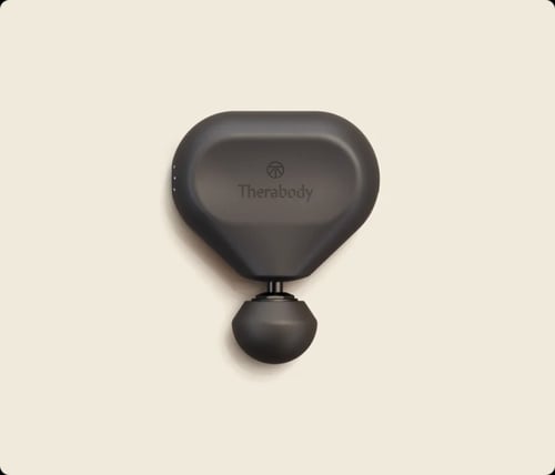 ثيراجان ميني الجيل الثالث