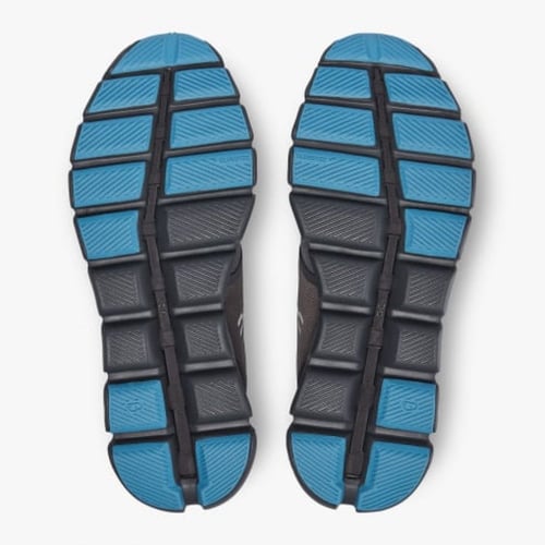 أون رننج - رجالي كلاود X v3 إكليبس/مغناطيس