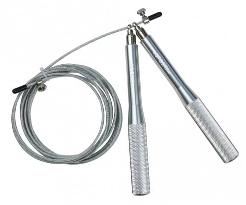 حبل السرعة من سبورتا