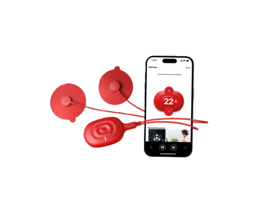 باور دوت أونو