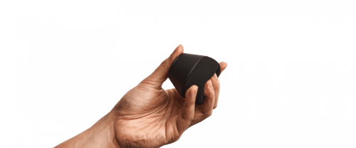 ملحق ثيرابودي فائق النعومة من ثيرابودي