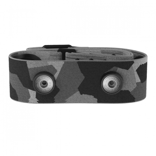 بولار - جهاز مراقبة معدل ضربات القلب H10 N BLE بال...