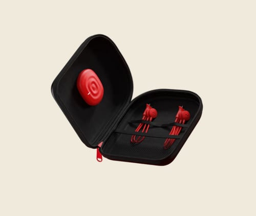 باور دوت أونو