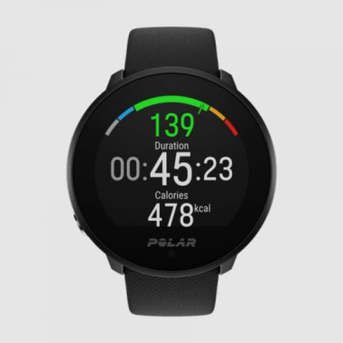 باقة المحترف الرياضي