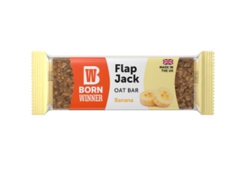 بورن وينر فلاب جاك بالموز 90ج