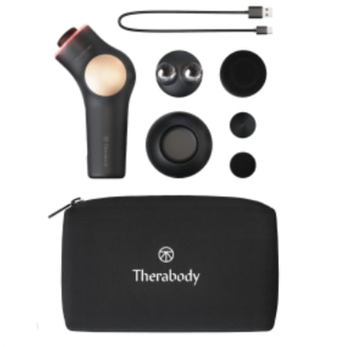 جهاز تدليك الوجه برو من ثيرا فيس