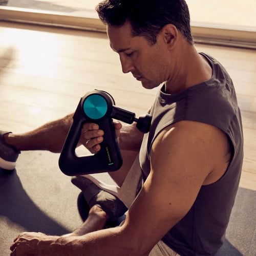 ثيراجان برو الجيل الخامس من ثيرابودي