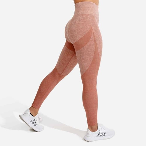 بنطال نسائي "إيفولف سيمليس مارل" من سكوات وولف