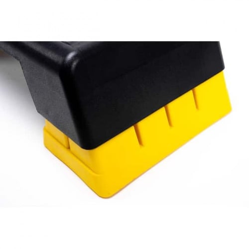 دواسة رياضية PRO FT من زيفا