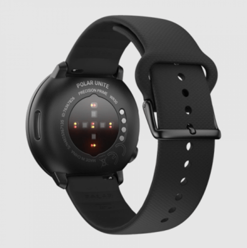 باقة المحترف الرياضي