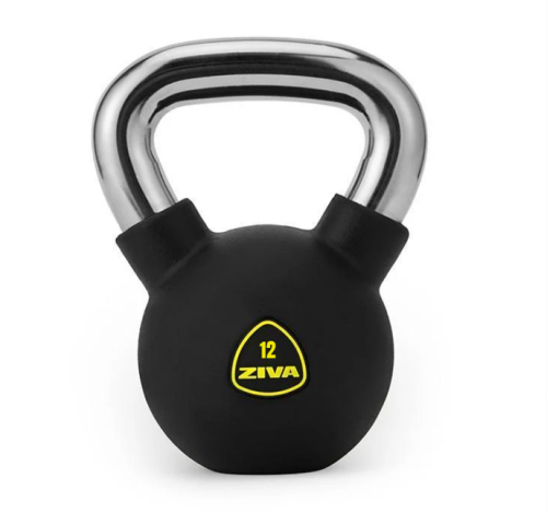 كاتيلبل مطاط اس ال زيفا 12 كجم