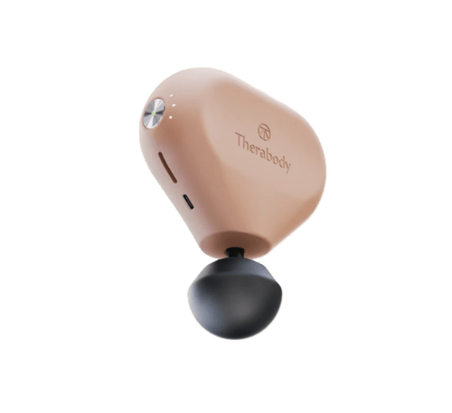 ثيراجان ميني الجيل الثالث