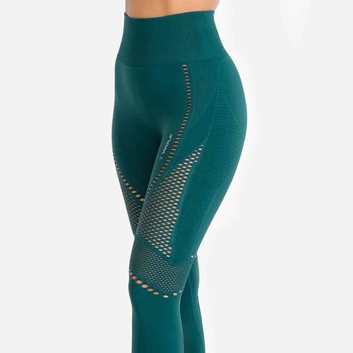 بنطال نسائي "إيفولف متا" من سكوات وولف