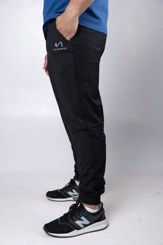 بانتس رياضي | sweat pants