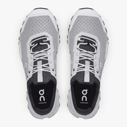 أون رننج - رجالي كلاود الترا جليسر/صقيعي