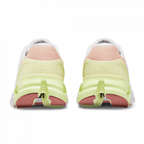 أون رننج - نسائي كلاودفلير V4 حي