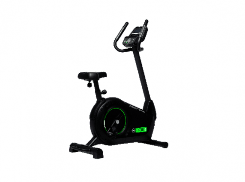 دراجة EVOU4 الثابتة من بودي تون