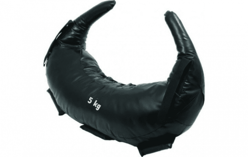 الحقيبة البلغارية