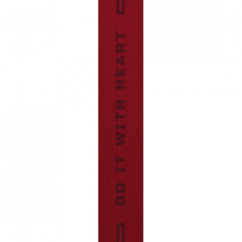 بولار - جهاز مراقبة معدل ضربات القلب H10 N BLE الأ...