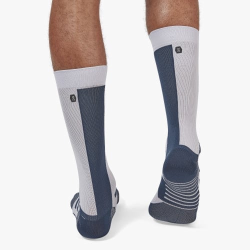 أون رنينج - جوارب طويلة للرجال