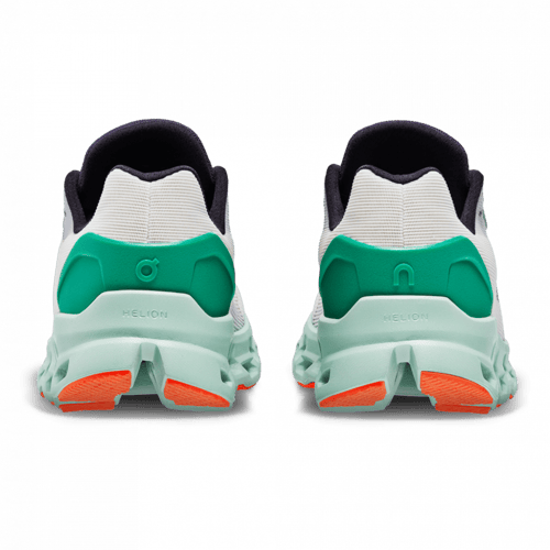 أون رننج - نسائي كلاود ستراتس يود كريك