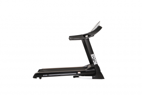 جهاز السير الكهربائي DT22W من بودي تون