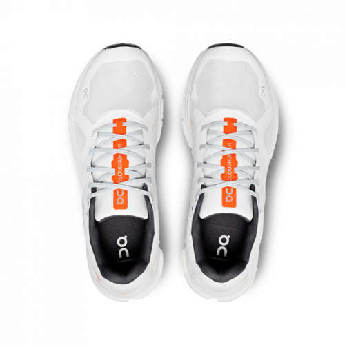 أون رننج - نسائي كلاود رنر يود فلام