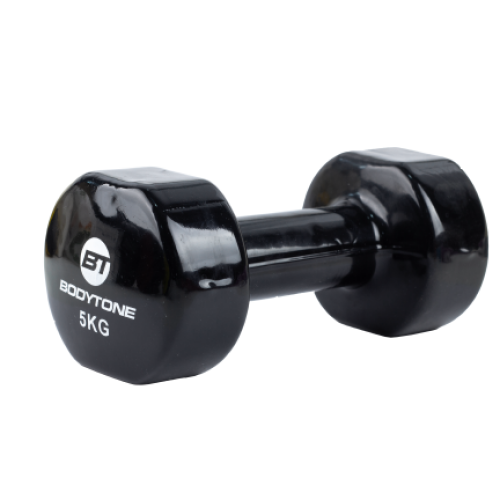 دنابل الفينيل من بودي تون