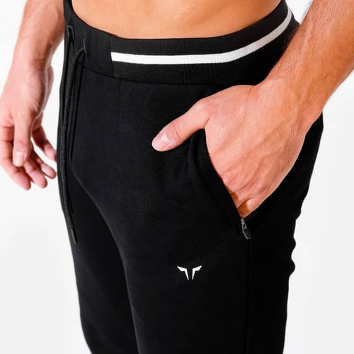 بنطال رياضي هايبرد من سكوات وولف