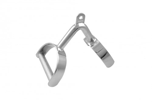 مقبض بكابل مزدوج D من سبورتا