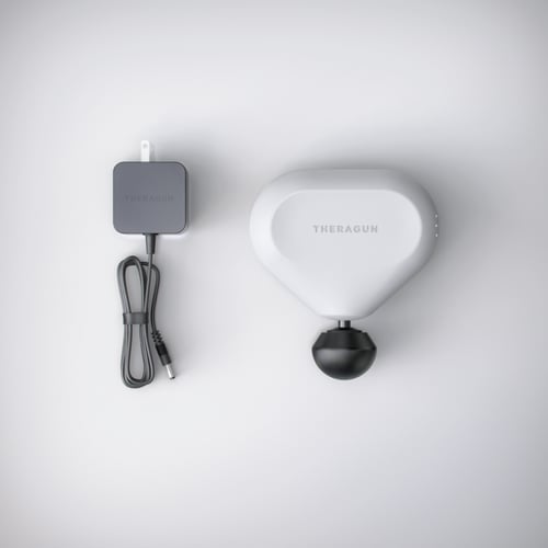 ثيراجان ميني