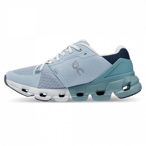 أون رننج - نسائي كلاود فلير V4 نيمبوس