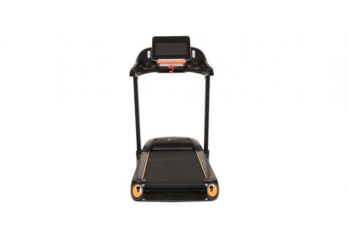 جهاز السير الكهربائي DT22W من بودي تون