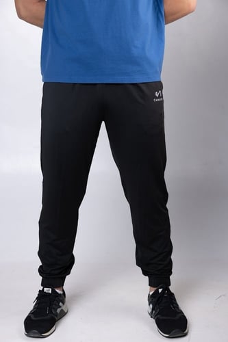 بانتس رياضي | sweat pants