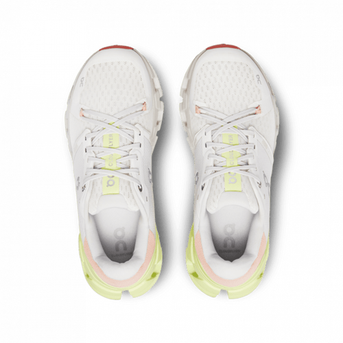 أون رننج - نسائي كلاودفلير V4 حي