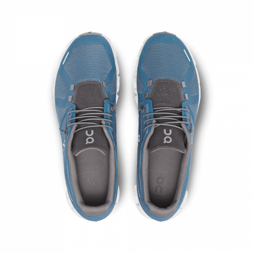 أون رننج - رجالي كلاود 5 ستيلار