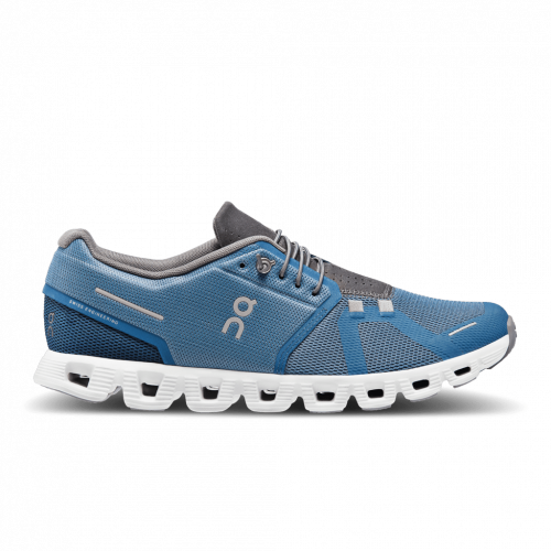 أون رننج - رجالي كلاود 5 ستيلار