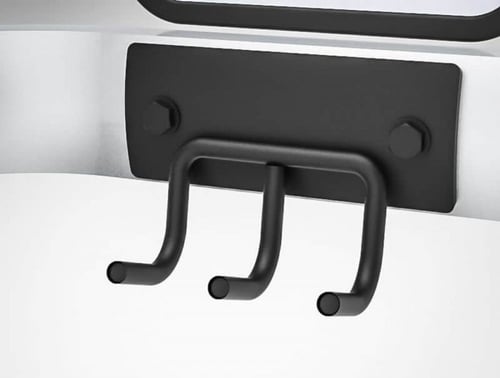 محطة PTM متعددة الوظائف لأنظمة الصالة الرياضية من...