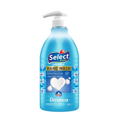 كرتون صابون ايدي