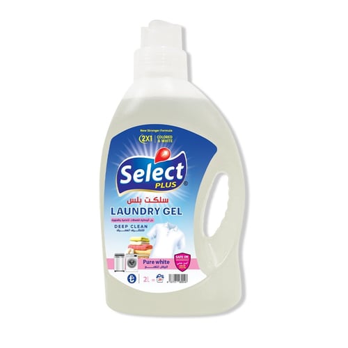 كرتون جل غسيل ملابس