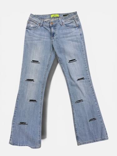 Vintage pants