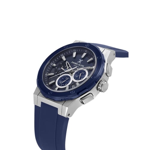 MEN - DANIEL KLEIN DK.1.13997-6