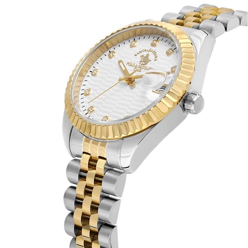 WOMEN - SANTA BARBARA POLO SB1106436