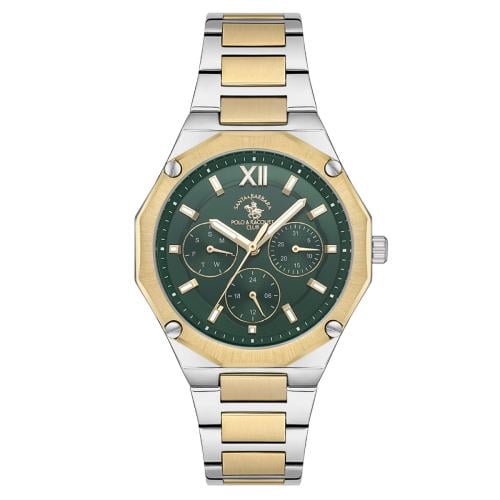 WOMEN - SANTA BARBARA POLO SB1105965